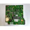 MB BAD - донор Asus ZN220IC MAIN_BD.//DIS/930MX (90PT01N0-R01000, 60PT01N1-MB7A05) ZN220IC REV.1.2., nVidia N16S-GMR-S-A2, 4 чипа SK hynix H5TC4G63CFR - снято CPU