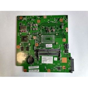 MB BAD - донор Asus ZN220IC MAIN_BD.//DIS/930MX (90PT01N0-R01000, 60PT01N1-MB7A05) ZN220IC REV.1.2., nVidia N16S-GMR-S-A2, 4 чипа SK hynix H5TC4G63CFR - снято CPU MB BAD - донор Asus ZN220IC MAIN_BD.//DIS/930MX (90PT01N0-R01000, 60PT01N1-MB7A05) ZN220IC REV.1.2., nVidia N16S-GMR-S-A2, 4 чипа SK hynix H5TC4G63CFR - снято CPU