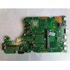 MB BAD - донор Asus X555SJ MAIN_BD._0M/_/AS (V1G) (90NB0AK0-R00030, 60NB0AK0-MB1400 (202)) X555SJ REV. 2.0, 4 чипа Samsung 610 K4W2G166Q-BC1A - снято CPU, GPU MB BAD - донор Asus X555SJ MAIN_BD._0M/_/AS (V1G) (90NB0AK0-R00030, 60NB0AK0-MB1400 (202)) X555SJ REV. 2.0, 4 чипа Samsung 610 K4W2G166Q-BC1A - снято CPU, GPU
