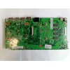 MB BAD - донор Asus X541NA MB._4G (90NB0E80-R00010, 60NB0E80-MB1900 R212) X541NA REV. 2.1, 8 чипов Micron D9SHD - снято CPU