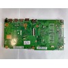 MB BAD - донор Asus X540SA MB._2G (90NB0B30-R00040, 60NB0B30-MB4100 R210) X540SA REV. 2.1, 4 чипа Micron D9SHD - снято CPU MB BAD - донор Asus X540SA MB._2G (90NB0B30-R00040, 60NB0B30-MB4100 R210) X540SA REV. 2.1, 4 чипа Micron D9SHD - снято CPU