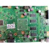 MB BAD - донор Asus X540SA MB._2G (90NB0B30-R00040, 60NB0B30-MB4100 R210) X540SA REV. 2.1, 4 чипа Micron D9SHD - снято CPU