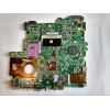 MB BAD - донор Asus F3SA MB_0M (08G2003FA22J) F3SA REV: 2.2., ATI RADEON?, Intel SLA5U LE82PM965, 8 чипов HTB10T512161B2F-25