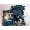 MB BAD - донор Lenovo IdeaPad G770 PIWG4 D07 (11S11013582Z) PIWG4 LA-6758P REV:1.0, AMD 216-0810005, Intel SLJ4P BD82HM65, 8 чипов Samsung K4W2G1646C-HC12