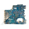MB BAD - донор Lenovo IdeaPad G770 PIWG4 D07 (11S11013582Z) PIWG4 LA-6758P REV:1.0, AMD 216-0810005, 8 чипов Samsung K4W2G1646C-HC12 MB BAD - донор Lenovo IdeaPad G770 PIWG4 D07 (11S11013582Z) PIWG4 LA-6758P REV:1.0, AMD 216-0810005, 8 чипов Samsung K4W2G1646C-HC12
