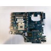 MB BAD - донор Lenovo IdeaPad G770 PIWG4 D07 (11S11013582Z) PIWG4 LA-6758P REV:1.0, AMD 216-0810005, 8 чипов Samsung K4W2G1646C-HC12