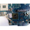MB BAD - донор Lenovo IdeaPad G770 PIWG4 D07 (11S11013582Z) PIWG4 LA-6758P REV:1.0, AMD 216-0810005, 8 чипов Samsung K4W2G1646C-HC12