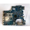 MB BAD - донор Lenovo IdeaPad G770 PIWG4 D07 (11S11013582Z) PIWG4 LA-6758P REV:1.0, AMD 216-0810005, Intel SLJ4P BD82HM65, 8 чипов HYNIX H5TQ2G63BFR MB BAD - донор Lenovo IdeaPad G770 PIWG4 D07 (11S11013582Z) PIWG4 LA-6758P REV:1.0, AMD 216-0810005, Intel SLJ4P BD82HM65, 8 чипов HYNIX H5TQ2G63BFR
