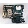MB BAD - донор Lenovo IdeaPad G770 PIWG4 D07 (11S11013582Z) PIWG4 LA-6758P REV:1.0, AMD 216-0810005, Intel SLJ4P BD82HM65, 8 чипов HYNIX H5TQ2G63BFR