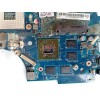 MB BAD - донор Lenovo IdeaPad G770 PIWG4 D07 (11S11013582Z) PIWG4 LA-6758P REV:1.0, AMD 216-0810005, Intel SLJ4P BD82HM65, 8 чипов HYNIX H5TQ2G63BFR