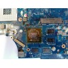 MB BAD - донор Lenovo IdeaPad G770 PIWG4 D07 (11S11013582Z) PIWG4 LA-6758P REV:1.0, AMD 216-0810005, Intel SLJ4P BD82HM65, 8 чипов Samsung K4W2G1646C-HC12