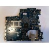 MB BAD - донор Lenovo IdeaPad G770 PIWG4 D07 (11S11013582Z) PIWG4 LA-6758P REV:1.0, AMD 216-0810005, Intel SLJ4P BD82HM65, 8 чипов Samsung K4W2G1646C-HC12 MB BAD - донор Lenovo IdeaPad G770 PIWG4 D07 (11S11013582Z) PIWG4 LA-6758P REV:1.0, AMD 216-0810005, Intel SLJ4P BD82HM65, 8 чипов Samsung K4W2G1646C-HC12