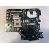 MB BAD - донор Lenovo IdeaPad G770 PIWG4 D07 (11S11013582Z) PIWG4 LA-6758P REV:1.0, AMD 216-0810005, Intel SLJ4P BD82HM65, 8 чипов Samsung K4W2G1646C-HC12