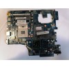 MB BAD - донор Lenovo IdeaPad G770 PIWG4 D07 (11S11013582Z) PIWG4 LA-6758P REV:1.0, AMD 216-0810005, Intel SLJ4P BD82HM65, 8 чипов HYNIX H5TQ2G63BFR