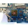 MB BAD - донор Lenovo IdeaPad G770 PIWG4 D07 (11S11013582Z) PIWG4 LA-6758P REV:1.0, AMD 216-0810005, Intel SLJ4P BD82HM65, 8 чипов HYNIX H5TQ2G63BFR