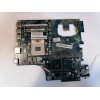 MB BAD - донор Lenovo IdeaPad G770 PIWG4 D07 (11S11013582Z) PIWG4 LA-6758P REV:1.0, AMD 216-0810005, Intel SLJ4P BD82HM65, 8 чипов HYNIX H5TQ2G63BFR