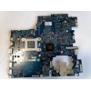 MB BAD - донор Lenovo IdeaPad G770 PIWG4 D07 (11S11013582Z) PIWG4 LA-6758P REV:1.0, AMD 216-0810005, Intel SLJ4P BD82HM65, 8 чипов Samsung K4W2G1646C-HC12 MB BAD - донор Lenovo IdeaPad G770 PIWG4 D07 (11S11013582Z) PIWG4 LA-6758P REV:1.0, AMD 216-0810005, Intel SLJ4P BD82HM65, 8 чипов Samsung K4W2G1646C-HC12