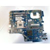 MB BAD - донор Lenovo IdeaPad G770 PIWG4 D07 (11S11013582Z) PIWG4 LA-6758P REV:1.0, AMD 216-0810005, Intel SLJ4P BD82HM65, 8 чипов Samsung K4W2G1646C-HC12