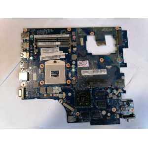 MB BAD - донор Lenovo IdeaPad G770 PIWG4 D07 (11S11013582Z) PIWG4 LA-6758P REV:1.0, AMD 216-0810005, Intel SLJ4P BD82HM65, 8 чипов Samsung K4W2G1646C-HC12 MB BAD - донор Lenovo IdeaPad G770 PIWG4 D07 (11S11013582Z) PIWG4 LA-6758P REV:1.0, AMD 216-0810005, Intel SLJ4P BD82HM65, 8 чипов Samsung K4W2G1646C-HC12