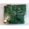 MB BAD - донор Asus A7T MB_0M (08G27AT0030J) A7T REV:3.0., nVidia NF-430-N-A3 - снято HUB MB BAD - донор Asus A7T MB_0M (08G27AT0030J) A7T REV:3.0., nVidia NF-430-N-A3 - снято HUB