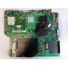 MB BAD - донор Asus A7T MB_0M (08G27AT0030J) A7T REV:3.0., nVidia NF-430-N-A3 - снято HUB