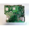 MB BAD - донор Asus A7T MB_0M (08G27AT0020V) A7T REV: 2.0., nVidia NF-430-N-A3 - снято HUB