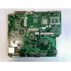 MB BAD - донор Asus A7T MB_0M (08G27AT0020V) A7T REV: 2.0., nVidia NF-430-N-A3 - снято HUB