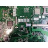 MB BAD - донор Asus A7T MB_0M (08G27AT0020V) A7T REV: 2.0., nVidia NF-430-N-A3 - снято HUB