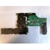 MB BAD - донор Lenovo ThinkPad T510 LKN-1 WS/DIS (FRU: 63Y1576, 55.4CU01) 08273-3, 48.4CU08.031., Intel SLGZQ Intel BD82QM57