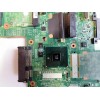 MB BAD - донор Lenovo ThinkPad T510 LKN-1 WS/DIS (FRU: 63Y1576, 55.4CU01) 08273-3, 48.4CU08.031., Intel SLGZQ Intel BD82QM57