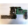 MB BAD - донор Lenovo ThinkPad T510 MB_0M (FRU: 63Y1544, 11S63Y1537) 48.4CU06.031, LKN-1 SWG MB 08272-3, nVidia N10M-NS-S-B1, Intel SLGZQ Intel BD82QM57, 4 чипа Samsung K4W1G1646E-HC 12 MB BAD - донор Lenovo ThinkPad T510 MB_0M (FRU: 63Y1544, 11S63Y1537) 48.4CU06.031, LKN-1 SWG MB 08272-3, nVidia N10M-NS-S-B1, Intel SLGZQ Intel BD82QM57, 4 чипа Samsung K4W1G1646E-HC 12