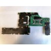 MB BAD - донор Lenovo ThinkPad T510 MB_0M (FRU: 63Y1544, 11S63Y1537) 48.4CU06.031, LKN-1 SWG MB 08272-3, nVidia N10M-NS-S-B1, Intel SLGZQ Intel BD82QM57, 4 чипа Samsung K4W1G1646E-HC 12 MB BAD - донор Lenovo ThinkPad T510 MB_0M (FRU: 63Y1544, 11S63Y1537) 48.4CU06.031, LKN-1 SWG MB 08272-3, nVidia N10M-NS-S-B1, Intel SLGZQ Intel BD82QM57, 4 чипа Samsung K4W1G1646E-HC 12