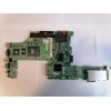MB BAD - донор Lenovo ThinkPad T510 MB_0M (FRU: 63Y1544, 11S63Y1537) 48.4CU06.031, LKN-1 SWG MB 08272-3, nVidia N10M-NS-S-B1, Intel SLGZQ Intel BD82QM57, 4 чипа Samsung K4W1G1646E-HC 12