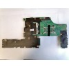 MB BAD - донор Lenovo ThinkPad T510 MB_0M (11S63Y1477, FRU: 63Y1496) 08273-3, 48.4CU08.031., Intel SLGZQ Intel BD82QM57