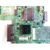MB BAD - донор Lenovo ThinkPad T510 MB_0M (11S63Y1477, FRU: 63Y1496) 08273-3, 48.4CU08.031., Intel SLGZQ Intel BD82QM57