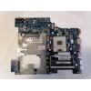 MB BAD - донор Lenovo IdeaPad G570 PIWG2 D06 (11S11013604Z) PIWG2 LA-6753P REV:1.0, Intel SLJ4P BD82HM65, 4 чипа HYNIX H5TQ1G63DFR - снято GPU