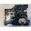 MB BAD - донор Lenovo IdeaPad G570 PIWG2 D06 (11S11013604Z) PIWG2 LA-6753P REV:1.0, Intel SLJ4P BD82HM65, 4 чипа HYNIX H5TQ1G63DFR - снято GPU