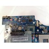 MB BAD - донор Lenovo IdeaPad G570 PIWG2 D06 (11S11013604Z) PIWG2 LA-6753P REV:1.0, Intel SLJ4P BD82HM65, 4 чипа HYNIX H5TQ1G63DFR - снято GPU