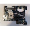 MB BAD - донор Lenovo IdeaPad G570, PIWG2 UB6S (11S11013570Z) PIWG2 LA-675AP REV:1.0, Intel SLJ4P BD82HM65 MB BAD - донор Lenovo IdeaPad G570, PIWG2 UB6S (11S11013570Z) PIWG2 LA-675AP REV:1.0, Intel SLJ4P BD82HM65