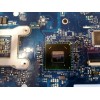 MB BAD - донор Lenovo IdeaPad G570, PIWG2 UB6S (11S11013570Z) PIWG2 LA-675AP REV:1.0, Intel SLJ4P BD82HM65 