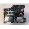 MB BAD - донор Lenovo IdeaPad G570 PIWG2 D06 (11S11013604Z) PIWG2 LA-6753P REV:1.0, AMD 216-0774207, Intel SLJ4P BD82HM65, 4 чипа Samsung K4W2G1646C-HC12