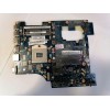 MB BAD - донор Lenovo IdeaPad G570 PIWG2 D06 (11S11013604Z) PIWG2 LA-6753P REV:1.0, AMD 216-0774207, Intel SLJ4P BD82HM65, 4 чипа Samsung K4W2G1646C-HC12