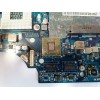 MB BAD - донор Lenovo IdeaPad G570 PIWG2 D06 (11S11013604Z) PIWG2 LA-6753P REV:1.0, AMD 216-0774207, Intel SLJ4P BD82HM65, 4 чипа Samsung K4W2G1646C-HC12