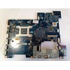 MB BAD - донор Lenovo IdeaPad G570, PIWG2 UB6S (11S11013570Z) PIWG2 LA-675AP REV:1.0