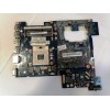 MB BAD - донор Lenovo IdeaPad G570, PIWG2 UB6S (11S11013570Z) PIWG2 LA-675AP REV:1.0
