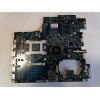 MB BAD - донор Lenovo IdeaPad G770 PIWG4 D07 (11S11013584Z, 11S102500019Z) PIWG4 LA-6758P REV:1.0, AMD 216-0810005, Intel SLJ4P BD82HM65, 8 чипов HYNIX H5TQ1G63DFR MB BAD - донор Lenovo IdeaPad G770 PIWG4 D07 (11S11013584Z, 11S102500019Z) PIWG4 LA-6758P REV:1.0, AMD 216-0810005, Intel SLJ4P BD82HM65, 8 чипов HYNIX H5TQ1G63DFR