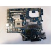 MB BAD - донор Lenovo IdeaPad G770 PIWG4 D07 (11S11013584Z, 11S102500019Z) PIWG4 LA-6758P REV:1.0, AMD 216-0810005, Intel SLJ4P BD82HM65, 8 чипов HYNIX H5TQ1G63DFR