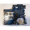 MB BAD - донор Lenovo IdeaPad G770 PIWG4 D07 (11S11013582Z) PIWG4 LA-6758P REV:1.0, AMD 216-0810005, 8 ЧИПОВ Samsung K4W1G1646E-HC12 MB BAD - донор Lenovo IdeaPad G770 PIWG4 D07 (11S11013582Z) PIWG4 LA-6758P REV:1.0, AMD 216-0810005, 8 ЧИПОВ Samsung K4W1G1646E-HC12