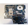 MB BAD - донор Lenovo IdeaPad G770 PIWG4 D07 (11S11013582Z) PIWG4 LA-6758P REV:1.0, AMD 216-0810005, 8 ЧИПОВ Samsung K4W1G1646E-HC12