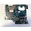 MB BAD - донор Lenovo IdeaPad G575 PAWGD LA-6757P REV: 1.0., AMD 216-0792006, ATI 216-0774207, 4 чипа HYNIX H5TQ2G63BFR 12C - снято CPU